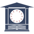 Logo-icon.png