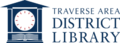 TADL-Logo-horizontal-web.png