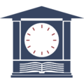 TADL-Logo-clock-only.png